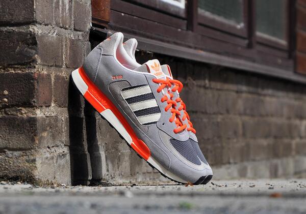 しょーや出品 adidas Originals ZX 850 | Q22081 | AFEW STORE
